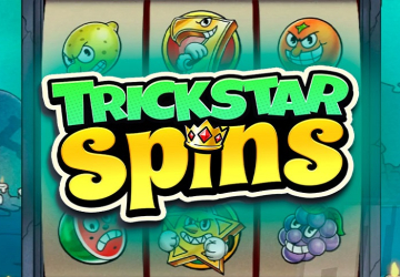 Playtech - — играть бесплатно